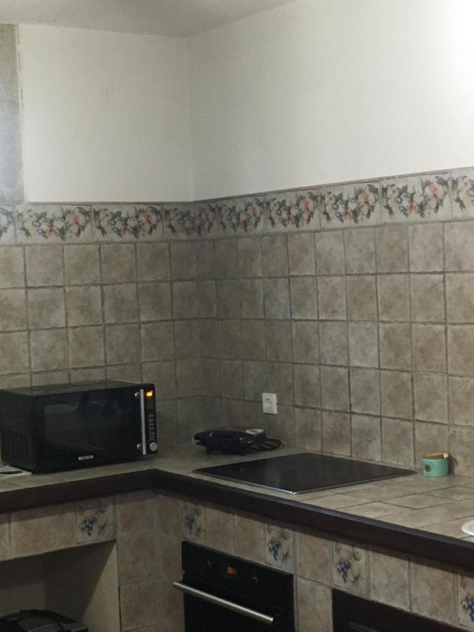 فندق بورتوفي  The Oaks House Foz المظهر الخارجي الصورة